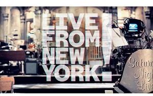 Phim của đạo diễn gốc Việt chiếu khai mạc LHP Tribeca